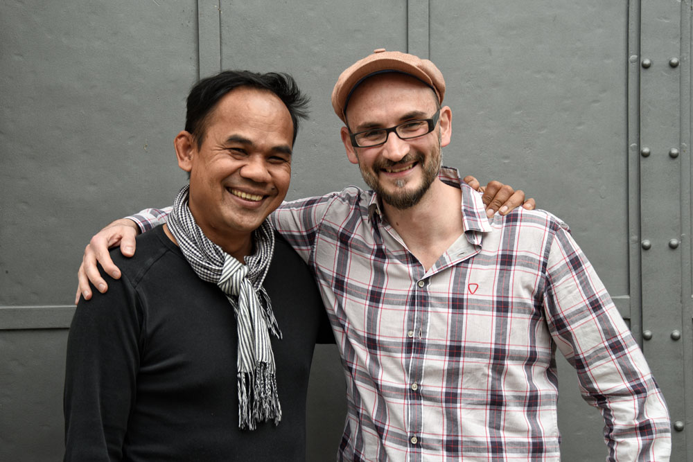khom-und-markus-1