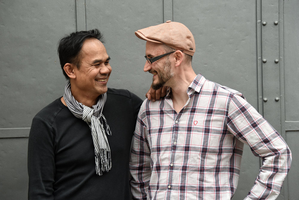 khom-und-markus-2