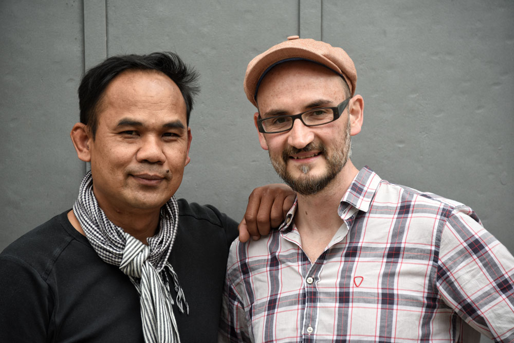 khom-und-markus-3