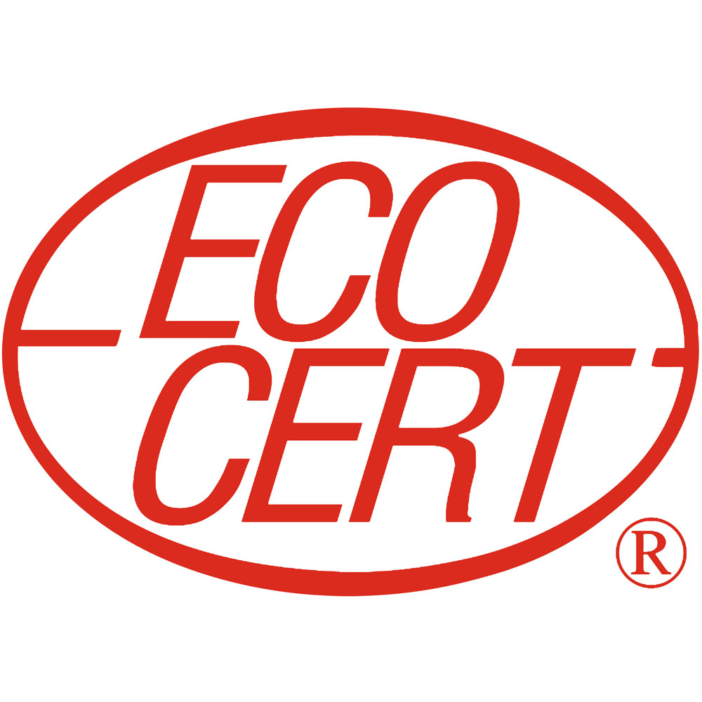 logo-ecocert