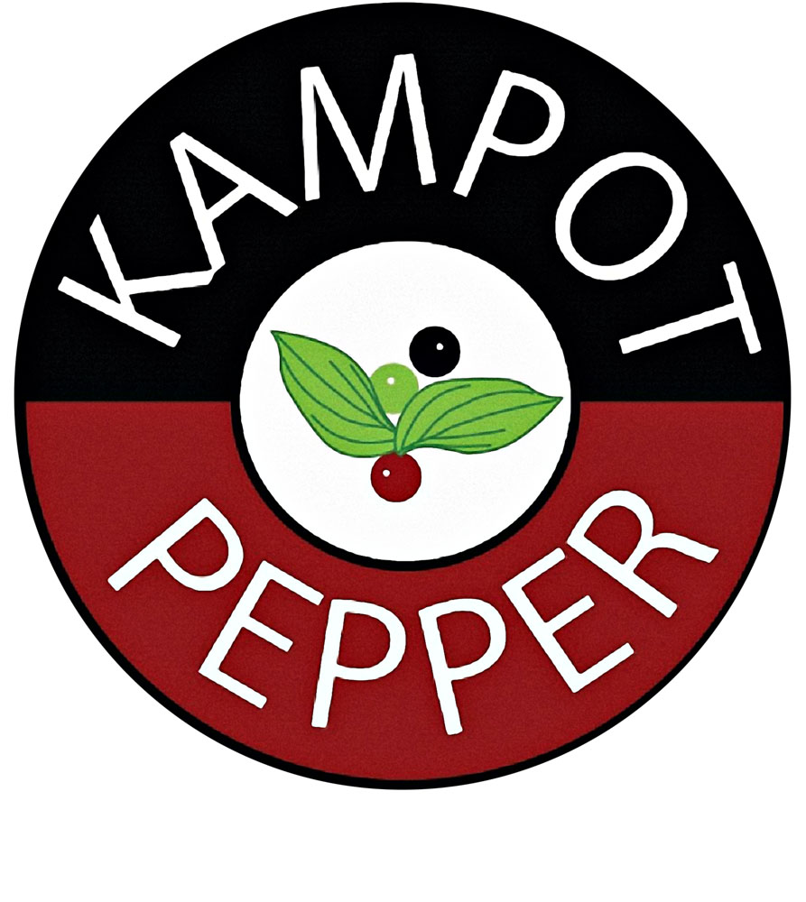 logo-kampot-pepper